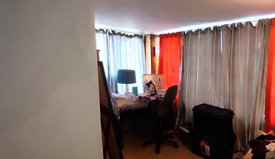 3 Bedroom Property for Sale in Boston Western Cape